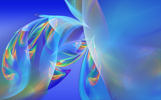 1061201 (a): :1920x1200